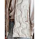 Sieviešu gaiši pelēka veste Vesolita Sieviešu vestes