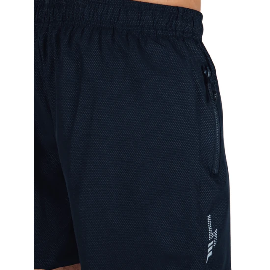 Vīriešu tumši zili šorti Urba Īsfilmas | Tilti