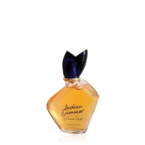 Smaržas Nr. 625, iedvesmotas no Priscilla Presley- Indian Summer, 60 ml EDP