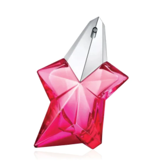 Nr741 smaržas, ko iedvesmojis Thierry Mugler - Angel Nova 2 ml EDP FP sievietēm
