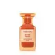 AJ Deluxe Nr747 Tom Ford iedvesmotas smaržas Bitter Peach 2 ml EDP (UNISEX) AJ Deluxe Sievietes French Perfumes