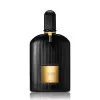 AJ Deluxe Nr78 smaržas, iedvesmojušās no Tom Ford - Black Orchid 100 ml EDP AJ Deluxe Sievietes French Perfumes