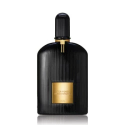 AJ Deluxe Nr78 smaržas, iedvesmojušās no Tom Ford - Black Orchid 50 ml EDP