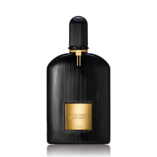 AJ Deluxe Nr78 smaržas, iedvesmojušās no Tom Ford - Black Orchid 50 ml EDP AJ Deluxe Sievietes French Perfumes