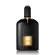 AJ Deluxe Nr78 smaržas, iedvesmojušās no Tom Ford - Black Orchid 50 ml EDP AJ Deluxe Sievietes French Perfumes