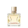 AJ Deluxe Nr737 Valentino iedvesmotās smaržas - Voce Viva 50 ml EDP AJ Deluxe Sievietes French Perfumes