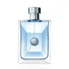 AJ Deluxe Nr216 Versace iedvesmotās smaržas - Pour Homme 100 ml EDP AJ Deluxe vīriešiem French Perfumes