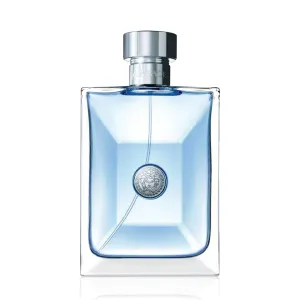AJ Deluxe Nr216 Versace iedvesmotās smaržas - Pour Homme 100 ml EDP AJ Deluxe vīriešiem French Perfumes