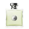 No526 smaržas, ko iedvesmojis Versace - Versense 60 ml EDP FP sievietēm