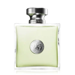 No526 smaržas, ko iedvesmojis Versace - Versense 33 ml EDP