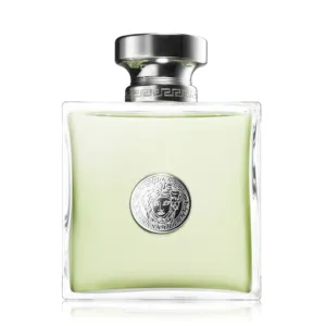 AJ Deluxe smaržas Nr. 526, iedvesmotas no Versace - Versense, 100 ml EDP