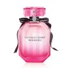 No537 Victoria's Secret iedvesmotās smaržas - Bombshell 104 ml FP sievietēm French Perfumes