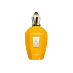 AJ Deluxe Nr777 smaržas, ko iedvesmojis Xerjoff - Erba Gold 50 ml EDP (UNISEX)