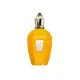 AJ Deluxe Nr777 smaržas, ko iedvesmojis Xerjoff - Erba Gold 50 ml EDP (UNISEX) AJ Deluxe Sievietes French Perfumes