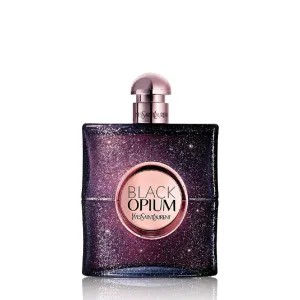 Smaržas Nr. 680, iedvesmotas no YSL - Black Opium Nuit Blanche 2016 -, 33 ml EDP