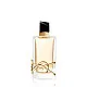 AJ Deluxe Nr728 smaržas, ko iedvesmojis Yves Saint Laurent - Libre 100 ml EDP AJ Deluxe Sievietes French Perfumes