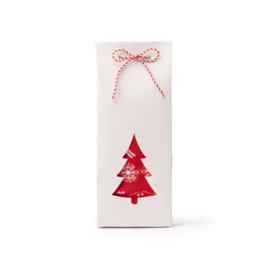 Svētku sarkano zeķu komplekts Frizer Vīriešu zeķes