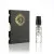 AJ Deluxe Nr226 smaržas Armani - Acqua Di Gio 2 ml