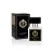 AJ Deluxe No471 perfume Armani - Stronger With You Intensely 50 ml
