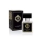 AJ Deluxe No471 perfume Armani - Stronger With You Intensely 50 ml