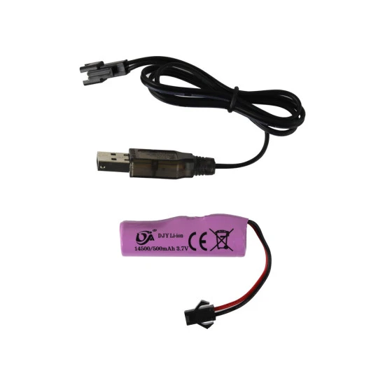 Remote Controlled Sports Car R/C 1:24 Orange Interchangeable Wheels Radio vadāmās rotaļlietas