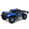 FY-01 4x4 Pick Up 1:12 R/C 40 km/h zils Radio vadāmās rotaļlietas