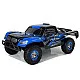 FY-01 4x4 Pick Up 1:12 R/C 40 km/h zils Radio vadāmās rotaļlietas