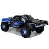 FY-01 4x4 Pick Up 1:12 R/C 40 km/h zils Radio vadāmās rotaļlietas