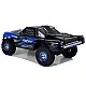 FY-01 4x4 Pick Up 1:12 R/C 40 km/h zils Radio vadāmās rotaļlietas