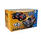 FY-01 4x4 Pick Up 1:12 R/C 40 km/h zils Radio vadāmās rotaļlietas