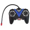 Tālvadības pults vadāma R/C sporta automašīna 1:24 Speed King Radio vadāmās rotaļlietas