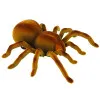 Tarantula Brown R/C Infrasarkanais zirneklis ar tālvadību Radio vadāmās rotaļlietas