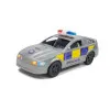 Policijas speciālo spēku komplekts Auto komplekti