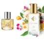 Smaržas Nr. 20, iedvesmotas no Mexx - Woman, 30 ml