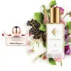 Salvatore Ferragamo iedvesmotās smaržas No. 21 - Signorina 2 ml