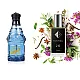 Nr215 Versace iedvesmotās smaržas - Blue Jeans 33 ml