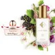 No. 21 Salvatore Ferragamo iedvesmotās smaržas - Signorina 104 ml