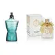 AJ Deluxe Nr217 Jean Paul Gaultier iedvesmotās smaržas - Le Male 33 ml AJ Deluxe Sievietes French Perfumes