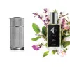 Dunhill iedvesmotās smaržas No218 - Icon 60 ml
