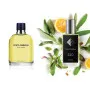 Smaržas Nr. 220, iedvesmotas no Dolce & Gabbana - Pour Homme, 104 ml