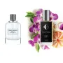 Smaržas Nr. 221, iedvesmotas no Givenchy - Gentlemen Only, 104 ml
