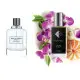 Nr221 smaržas, ko iedvesmojis Givenchy - Gentlemen Only 60 ml