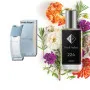 Smaržas Nr. 224, iedvesmotas no Bruno Banani - Time To Play, 33 ml