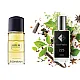 Nr225 kvepalai įkvėpti YSL - Opium Homme 33 ml