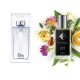 Nr227 smaržas, ko iedvesmojis Christian Dior - Homme Cologne 2022 33 ml