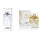 AJ Deluxe Nr227 smaržas, iedvesmotas no Christian Dior - Homme Cologne 2022 33 ml AJ Deluxe vīriešiem French Perfumes
