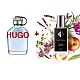 Hugo Boss iedvesmotās smaržas No228 - Hugo 60 ml