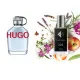Hugo Boss iedvesmotās smaržas No228 - Hugo 104 ml