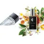 Smaržas Nr. 230, iedvesmotas no Bruno Banani - About Men, 60 ml