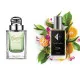 No234 Gucci iedvesmotās smaržas - Gucci by Gucci Sport 33 ml